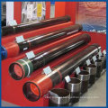 DN 500 inch steel pipe carbon steel pipe price per ton